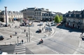 Image du bien UBI475879439